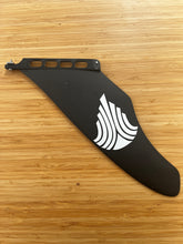 Lade das Bild in den Galerie-Viewer, 14er V-Race Stand Up Paddle Board | ★★★Special Offer ★★★