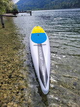 Lade das Bild in den Galerie-Viewer, 14er V-Race Stand Up Paddle Board | ★★★Special Offer ★★★