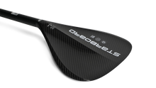Lade das Bild in den Galerie-Viewer, Starboard FOIL Blade 2pc Carbon