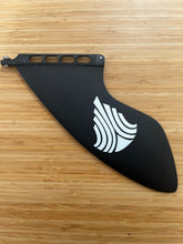 Lade das Bild in den Galerie-Viewer, 14er V-Race Stand Up Paddle Board | ★★★Special Offer ★★★