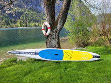 Lade das Bild in den Galerie-Viewer, 14er V-Race Stand Up Paddle Board | ★★★Special Offer ★★★