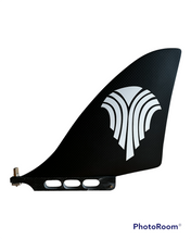 Lade das Bild in den Galerie-Viewer, 14er V-Race Stand Up Paddle Board | ★★★Special Offer ★★★