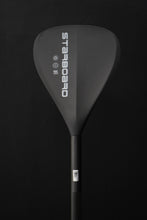 Lade das Bild in den Galerie-Viewer, Starboard FOIL Blade 2pc Carbon