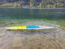 Lade das Bild in den Galerie-Viewer, 14er V-Race Stand Up Paddle Board | ★★★Special Offer ★★★