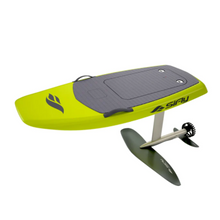 Lade das Bild in den Galerie-Viewer, E-Foil SiFly R