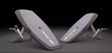 Lade das Bild in den Galerie-Viewer, E-Foil SiFly Rider+ V3 Extra