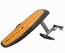 Lade das Bild in den Galerie-Viewer, E-Foil SiFly Rider