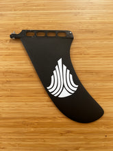 Lade das Bild in den Galerie-Viewer, 14er V-Race Stand Up Paddle Board | ★★★Special Offer ★★★