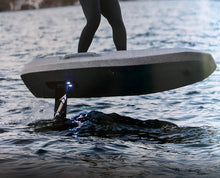 Lade das Bild in den Galerie-Viewer, E-Foil Waydoo EVO Pro Plus