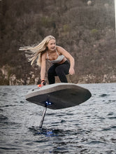 Lade das Bild in den Galerie-Viewer, E-Foil Waydoo EVO Pro Plus