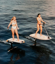 Lade das Bild in den Galerie-Viewer, E-Foil Waydoo EVO Pro Plus