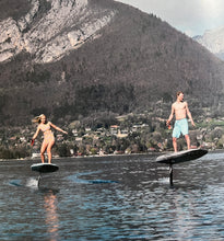 Lade das Bild in den Galerie-Viewer, E-Foil Waydoo EVO Pro Plus