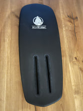 Lade das Bild in den Galerie-Viewer, AirRider Pump Foil Set mit Board