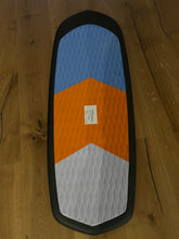 Lade das Bild in den Galerie-Viewer, Airrider Pump and Glide V2 1300