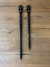 Lade das Bild in den Galerie-Viewer, AirRider Pump Foil Set mit Board