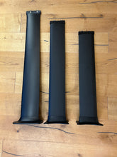 Lade das Bild in den Galerie-Viewer, AirRider Pump Foil Set mit Board