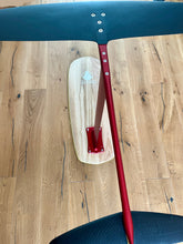 Lade das Bild in den Galerie-Viewer, AirRider Pump Foil Set mit Board