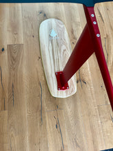 Lade das Bild in den Galerie-Viewer, AirRider Pump Foil Set mit Board