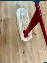 Lade das Bild in den Galerie-Viewer, Professionelles Pumpfoil-Board für den Wallersee – Experten-Beratung in Salzburg