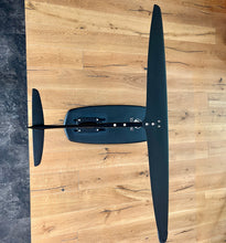 Lade das Bild in den Galerie-Viewer, AirRider Pump Foil Set mit Board