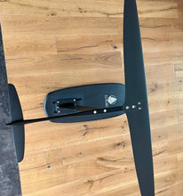 Lade das Bild in den Galerie-Viewer, Professionelles Pumpfoil-Board für den Attersee – Experten-Beratung