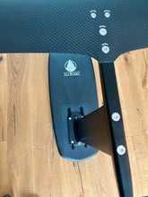 Lade das Bild in den Galerie-Viewer, AirRider Pump Foil Set mit Board