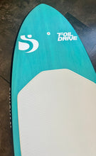 Lade das Bild in den Galerie-Viewer, SUNOVA Foil Drive 5'6" x 19 1/2" x 4"