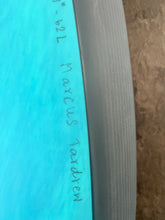 Lade das Bild in den Galerie-Viewer, SUNOVA Foil Drive 5'6" x 19 1/2" x 4"