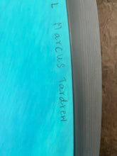 Lade das Bild in den Galerie-Viewer, SUNOVA Foil Drive 5'6" x 19 1/2" x 4"