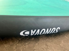 Lade das Bild in den Galerie-Viewer, SUNOVA Foil Drive 5'6" x 19 1/2" x 4"