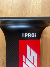 Lade das Bild in den Galerie-Viewer, AirRider Pump Foil Set mit Board