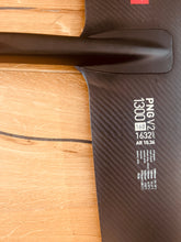 Lade das Bild in den Galerie-Viewer, AirRider Pump Foil Set mit Board