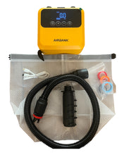 Lade das Bild in den Galerie-Viewer, Airbank Pulse Pro