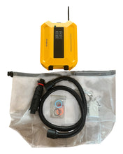 Lade das Bild in den Galerie-Viewer, dwndpump DP6