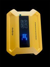 Lade das Bild in den Galerie-Viewer, dwndpump DP6