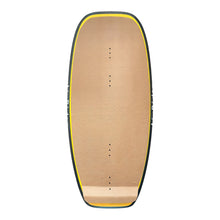 Lade das Bild in den Galerie-Viewer, AirRider Pump Foil Set mit Board