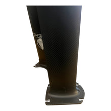 Lade das Bild in den Galerie-Viewer, AirRider Pump Foil Set mit Board