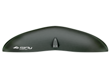 Lade das Bild in den Galerie-Viewer, E-Foil SiFly Rider+ V3 Extra