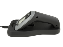 Lade das Bild in den Galerie-Viewer, E-Foil SiFly Rider+ V3 Extra