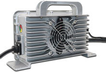 Lade das Bild in den Galerie-Viewer, E-Foil SiFly Rider