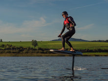 Lade das Bild in den Galerie-Viewer, E-Foil Waydoo EVO Pro Plus