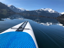 Lade das Bild in den Galerie-Viewer, 14er V-Race Stand Up Paddle Board | ★★★Special Offer ★★★