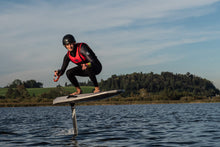 Lade das Bild in den Galerie-Viewer, E-Foil Waydoo EVO Pro Plus