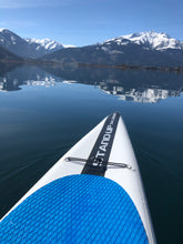 Lade das Bild in den Galerie-Viewer, 14er V-Race Stand Up Paddle Board | ★★★Special Offer ★★★