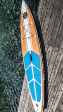 Lade das Bild in den Galerie-Viewer, 12,6er cruiser wood | ★★★★★