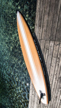 Lade das Bild in den Galerie-Viewer, 12,6er cruiser wood | ★★★★★