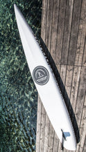 Lade das Bild in den Galerie-Viewer, 14er V-Race Stand Up Paddle Board | ★★★Special Offer ★★★