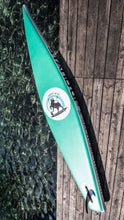 Lade das Bild in den Galerie-Viewer, Legend of OX Series 12,6er Stand Up Paddle Board | ★★★Special Offer★★★