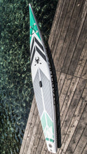 Lade das Bild in den Galerie-Viewer, Legend of OX Series 14er Stand Up Paddle Board | ★★★★★
