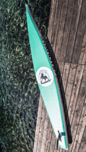 Lade das Bild in den Galerie-Viewer, Legend of OX Series 14er Stand Up Paddle Board | ★★★★★